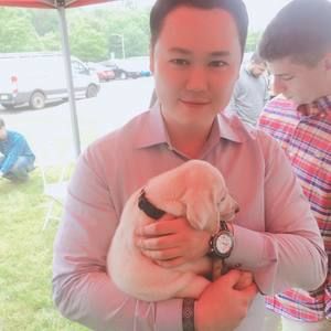 Meet your Posher, Do rob